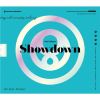 ??D4DJ????Showdown[?oton Maiden [Blu-ray+CD]