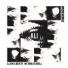ALI[?SIC WORLD