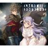 PENGUIN RESEARCH[??X?? [CD+DVD] []