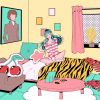 MAISONdes[??????????????c????c?????? []