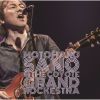 ???????THE COYOTE GRAND ROCKESTRA[??????? [? THE COYOTE GRAND ROCKESTRA [2CD]