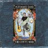 ???????THE COYOTE BAND[?E ESSENTIAL TRACKS 2005-2020 [2CD]