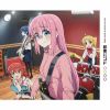T????????[????????? [fWpbNdl] [Blu-ray+CD] []