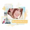 Machico[?chico??[????]???????????[? [CD+DVD] []