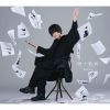 ?????????[????? [CD+DVD] []
