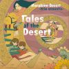 Morphine Desert -trio acoustic-[?les of the Desert [WPbgdl]
