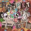 PET[?NCE[? DANCE[? DANCE[?