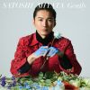 SATOSHI MIYATA[?ntly [2CD]