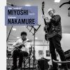 ⶇ??C???[??D??????D??3??????? meets ⶇ??C??? ??Live at World Jazz Museum 21
