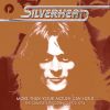 ???????????[????????????????c????????[??????????????????c??? 1972-1974 [6CD]