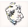 ⶇ????[??????????? [WPbgdl] [2CD]