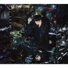 ???ԍ[?? [CD+DVD] []