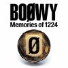 BO?WY[?mories of 1224 [2CD] []