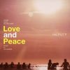 DJ HASEBE[?NEY meets ISLAND CAFE Love and Peace Mixed by DJ HASEBE [WPbgdl]