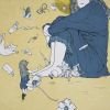 ???????NAKIGOTO[? [2CD]