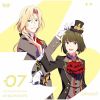 ???????????? SideM??THE IDOLM@STER SideM 49 ELEMENTS-07 Altessimo[?tessimo