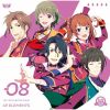 ???????????? SideM??THE IDOLM@STER SideM 49 ELEMENTS-08 Cafe Parade[?fe Parade