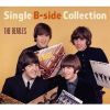 THE BEATLES[?ngle B-side Collection [fWpbNdl]