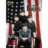 THE BEATLES[?64 US FIRST ATTACK [2CD] []
