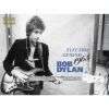 BOB DYLAN[?ECTRIC GENESIS 1965 [g[P[Xdl] [2CD]