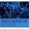 Ornette Coleman[?ve 1965[? []