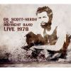 Gil Scott-Heron[?ve 1978 []