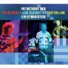 Pat Metheny[?ve At Woodstock [2CD] []
