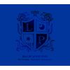 ????㠄??BEST OF LAZWARD PIANO -????M? [Blu-ray+2CD]