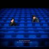 ????㠄??BEST OF LAZWARD PIANO -????M? [2CD]