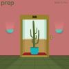 Prep[?ck To You