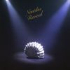 NAUTILUS[?VIVAL