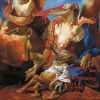 KILLING JOKE[?SANNAS FROM THE BASEMENTS OF HELL [?DELUXE[?