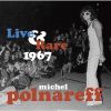 michel polnareff[?VE [? RARE 1967