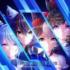 ?????G? ??????c?????????WINNING LIVE 10