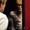 ????????????? [WPbgdl] [CD+DVD] []