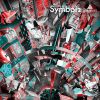 ????????Symbol 2 [2CD] []