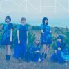 CYNHN[????c?????[???@??? [CD+DVD] []