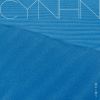 CYNHN[????c?????[???@???