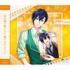 ALIVE ??????????? ???? ???㦆?d???Cosmo[?Locomotor??[???㦆?d?[?CV[?PD??[?