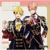 ?????????????c?????D 5th????? WOF?[?E???????????????????[?OF?[?CV[?㠋?䰊?[?E?????[?CV[?A???㦍?