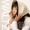 M????㦍?waltz
