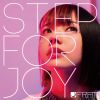 FRAM[?ep for Joy