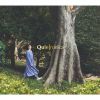 Quietronica[?????????? [fWpbNdl]