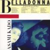 ??????]??BELLADONNA [WPbgdl]