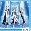 ???????????? SideM??THE IDOLM@STER SideM GROWING SIGN@L 17 Beit[?it