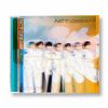 NCT DREAM[?st Friend Ever []