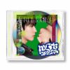 NCT DREAM[?st Friend Ever []