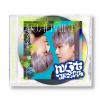 NCT DREAM[?st Friend Ever []