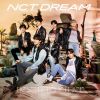 NCT DREAM[?st Friend Ever