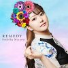 ?㼂???E?[?MEDY [CD+DVD] []